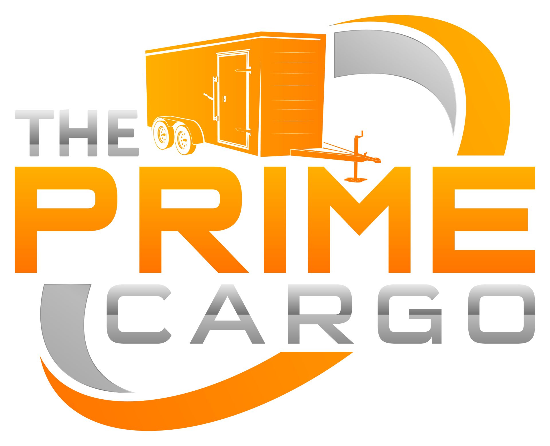 The Prime Cargo
